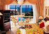 Renaissance Golden View Beach Resort 